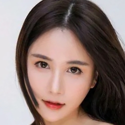 琳琳