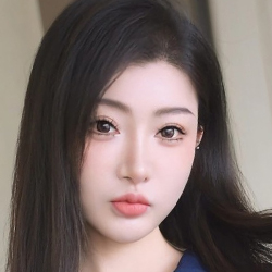 Annie_baby
