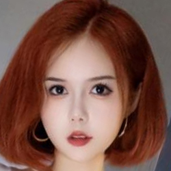 白芷yy