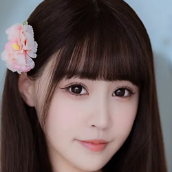 朱可儿