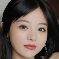 佘贝拉bella