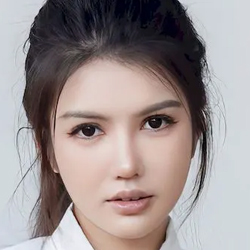 媛媛酱belle
