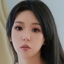小波多