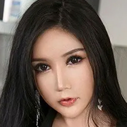 陈怡曼
