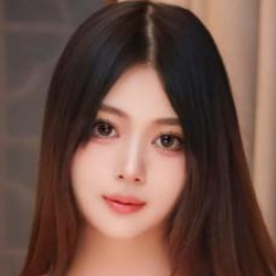 蛋蛋宝