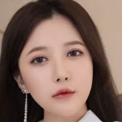 鱼子酱Fish