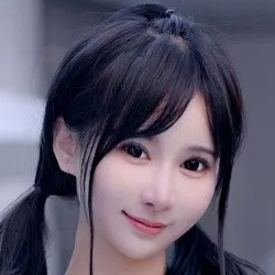 小果冻儿