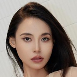 lingyu69