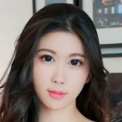 李雅柔
