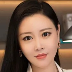 王婉悠Queen