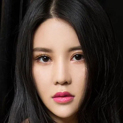 sukki可儿