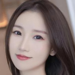 杏子Yada