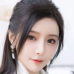 王馨瑶yanni