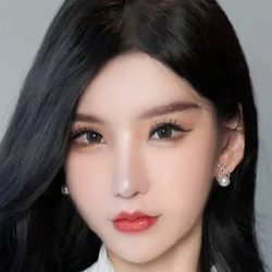 周于希