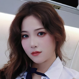 可可西yyy