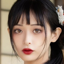 茂木希子