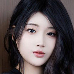 南乔