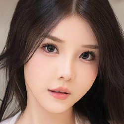 软软酱