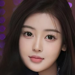 希雅sia