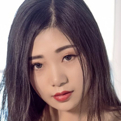 宋 KiKi