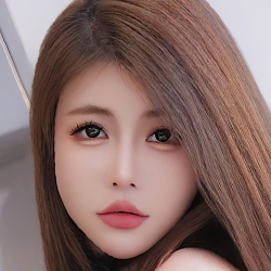 甜妮