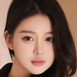 温妮