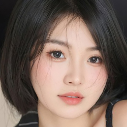 汐子