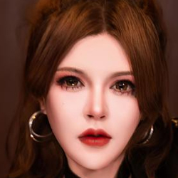 伊丽莎有点白
