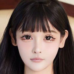 智恩baby