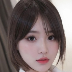 汁汁